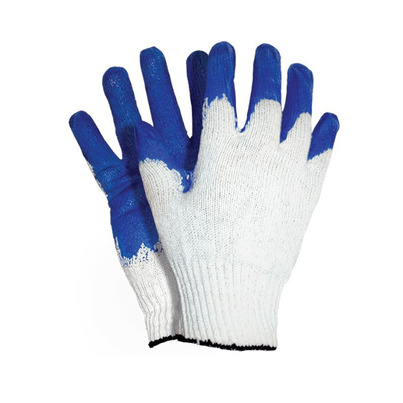 R  rękawice      wampirki XL 